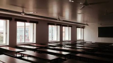 Regreso a clases 2025 - 2026_ ¿Cuál es la fecha oficial para el nuevo curso escolar?