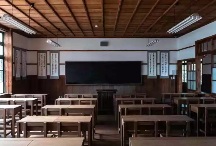 SEGEY_ ¿Cuáles serán los puentes escolares en abril de 2025 para Yucatán?