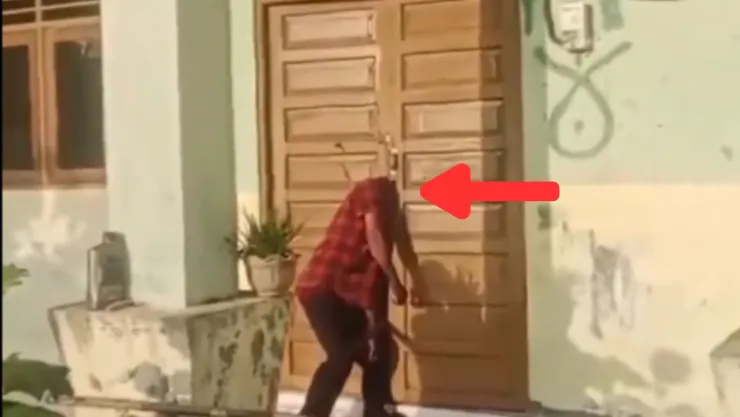 intento de robo en indonesia.jpg