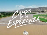 Campo Esperanza