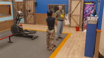 alfredo-adame-la-granja-vip