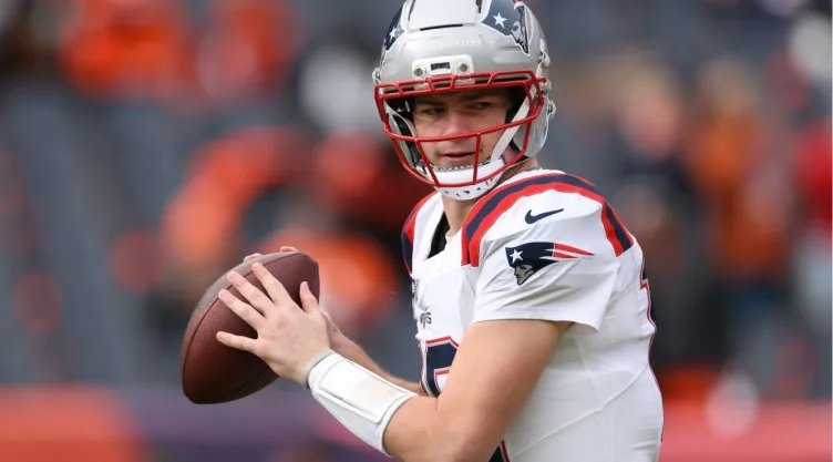 Los jugadores más guapos del Super Bowl 2026 Patriots vs. Seahawks fotos, lo que dicen los fans y la IA