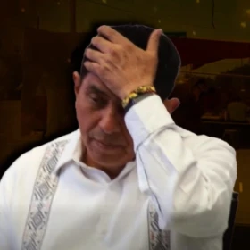 revocacion-mandato-salomon-jara-irregularidades-votos-fantasma-y-baja-participacion-oaxaca