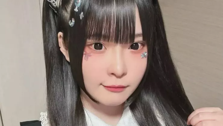 muere influencer zepa alcoholismo