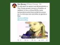 Memes Exatlon Nueva temporada (6).jpg