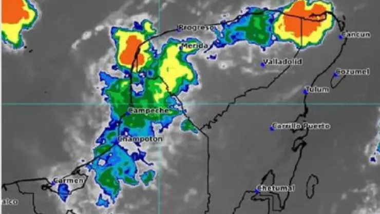 Clima en Cancún hoy 20 de agosto de 2024 en quintana roo.jpg