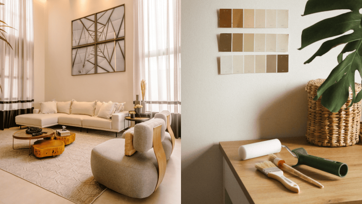 Dile adiós al minimalismo esta es la nueva tendencia en decoración del hogar para 2026.png