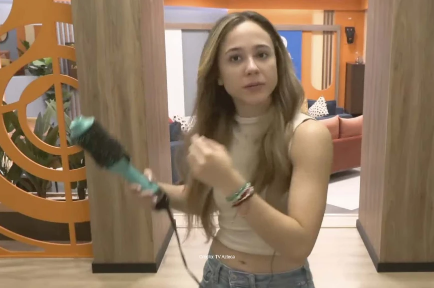 Caro 3.jpg