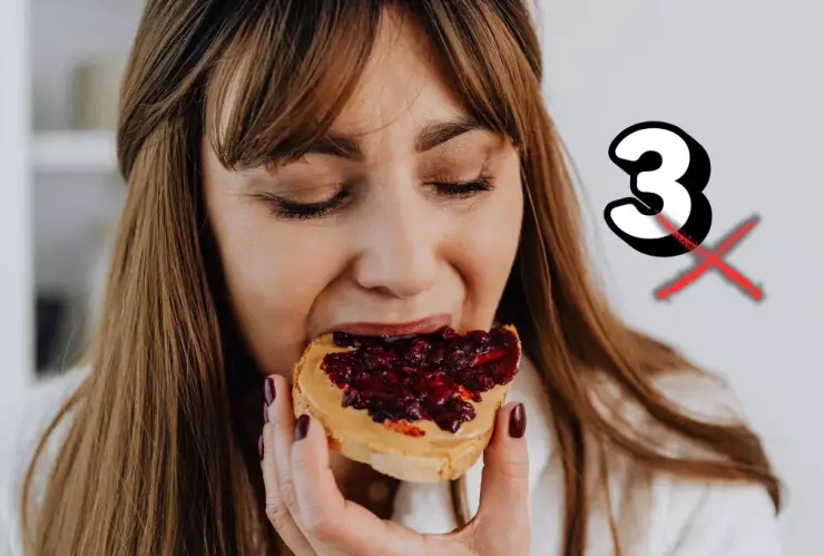 /especiales-azteca/las-3-cosas-que-debes-eliminar-de-tu-dieta-para-bajar-de-peso-en-2026