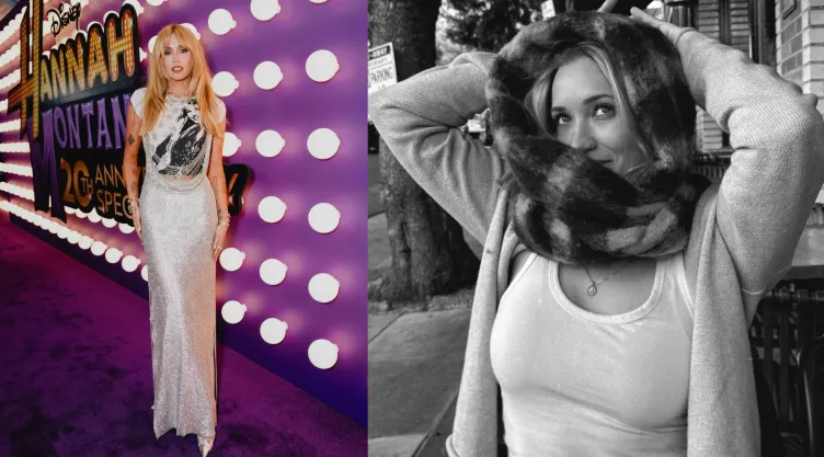 Miley Cyrus y Emily Osment.jpg