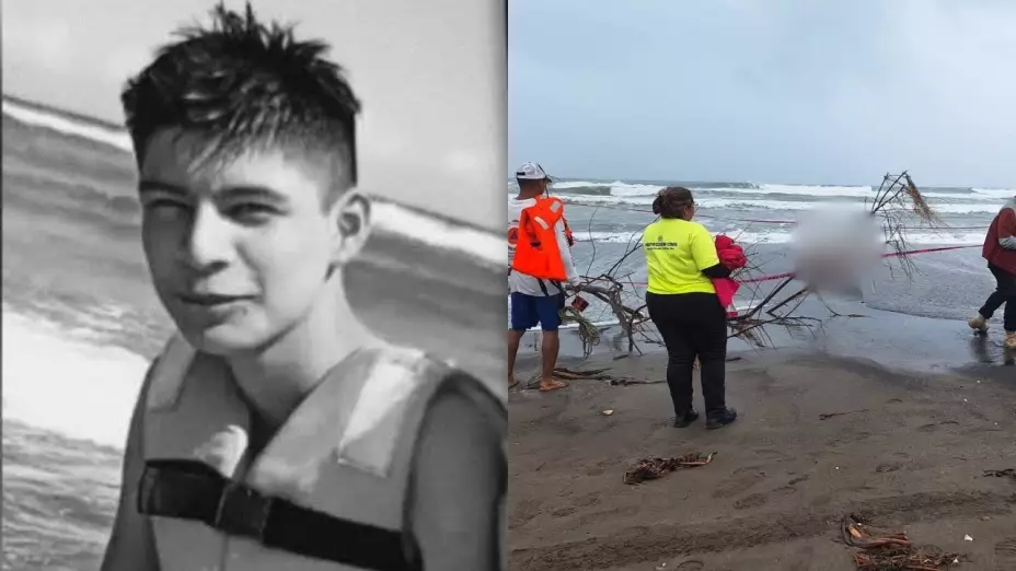 hallan-cuerpo-adolescente-desaparecido-en-playa-chachalacas-en-ursulo-galvan-veracruz