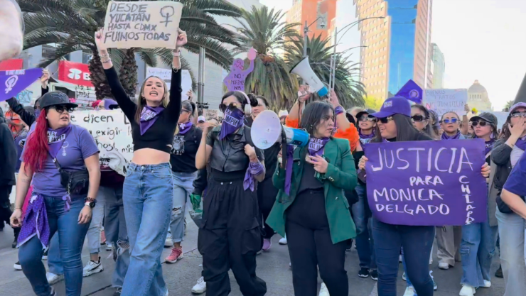 marcha 25 n cdmx dia contra la violencia.jpg