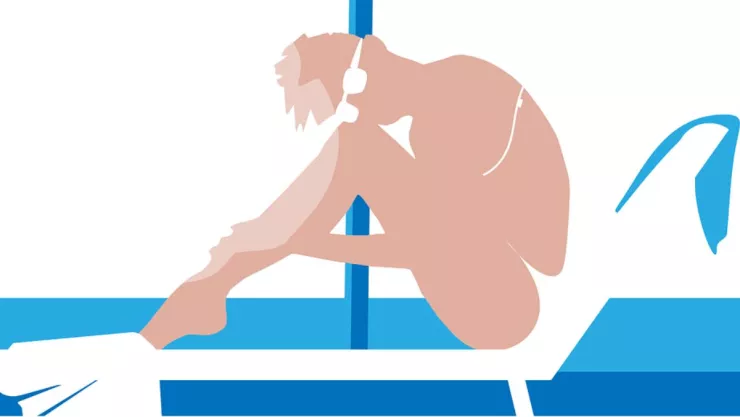 /estilo-de-vida/que-debo-comer-cuidar-piel-sol