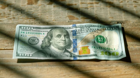 Así quedó el precio del dólar hoy en Yucatán, jueves 8 de agosto de 2024