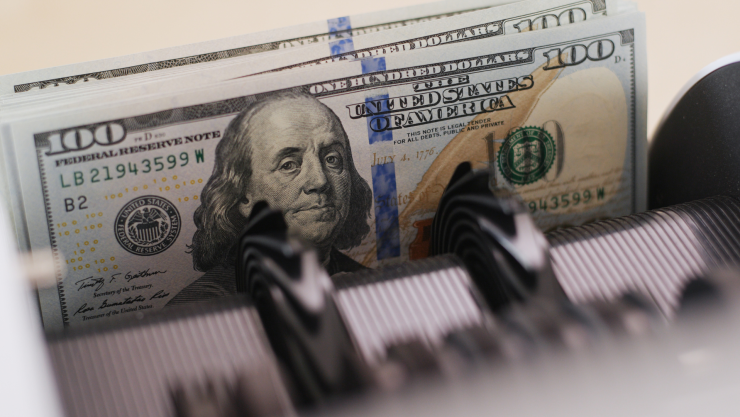 Precio del dólar en Michoacán hoy lunes 17 de febrero de 2025.png