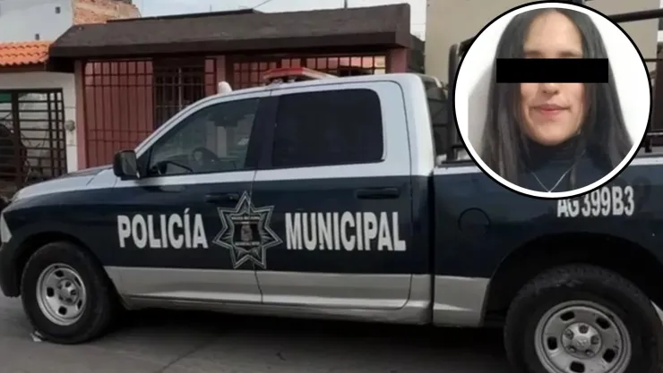 Menor de 15 años localizada en Aguascalientes