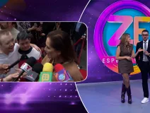 Lety Calderón
