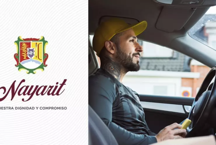 Cuánto cuesta la licencia de conducir en Nayarit en 2024