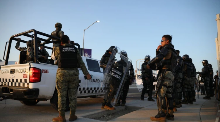 violencia-en-sinaloa-comerciantes-durango-cancelan-rutas-por-narcoguerra