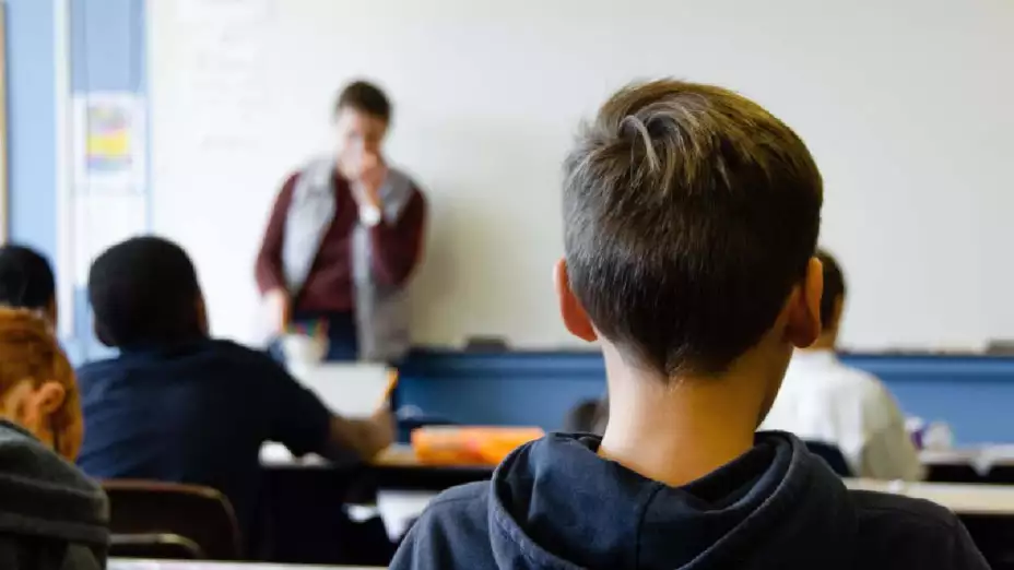 Suspende SEP programa piloto del nuevo plan de estudios a nivel básico