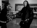Undertaker se retira en Survivor Series