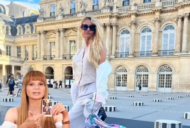 paulina rubio (1).png