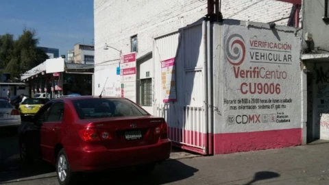 verificacion-cdmx-edomex (1).jpg