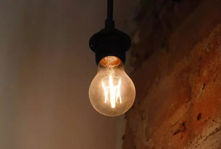 CFE anuncia aumento de la tarifa de luz en estos estados a partir de noviembre