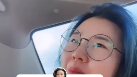 Chingu Amiga presume CALUROSA visita en Yucatán