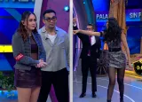 Sin Palabras