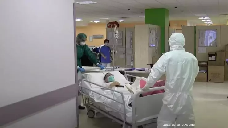 coronavirus regreso normalidad.jpg