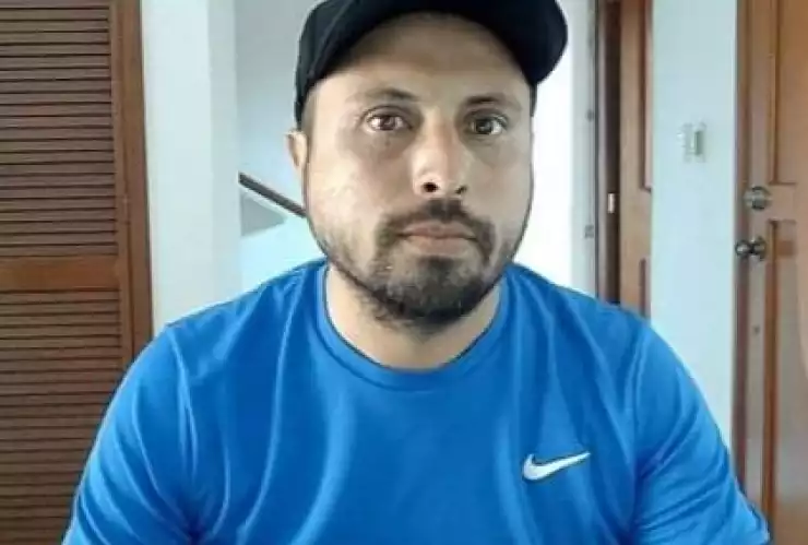 Abogado Ricardo Lagunes.jpeg