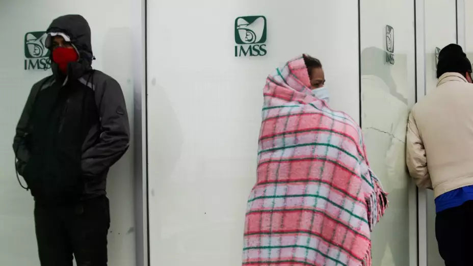 imss covid 19 mexico.jpg