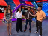 al extremo 12 de octubre.jpg