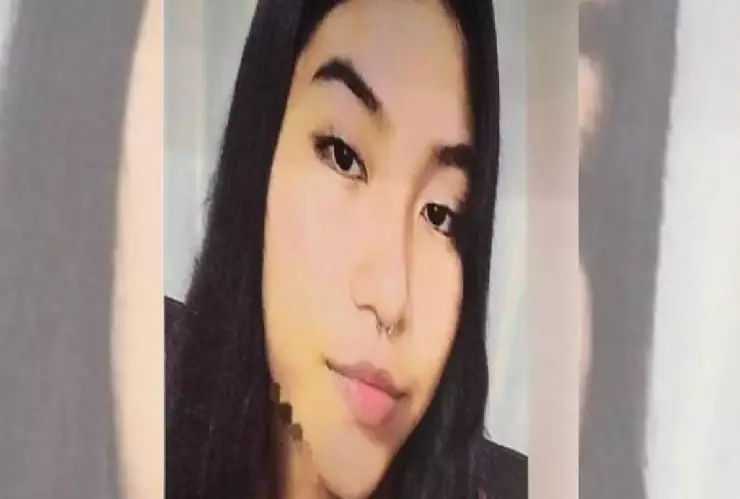 Alerta Amber_ Buscan a joven de 17 años vista por última vez en Cancún.jpg