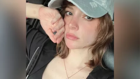 Ex de Imelda Tuñón hace fuerte revelación sobre la viuda de Julián Figueroa