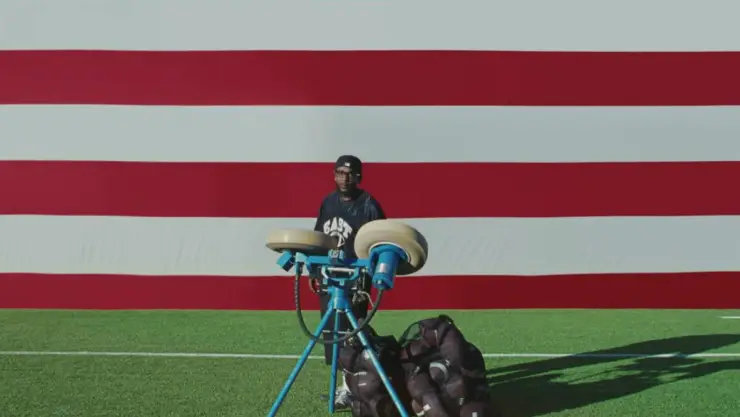 ÚLTIMA HORA_ Kendrick Lamar amenizará el espectáculo de Medio Tiempo del Super Bowl LIX