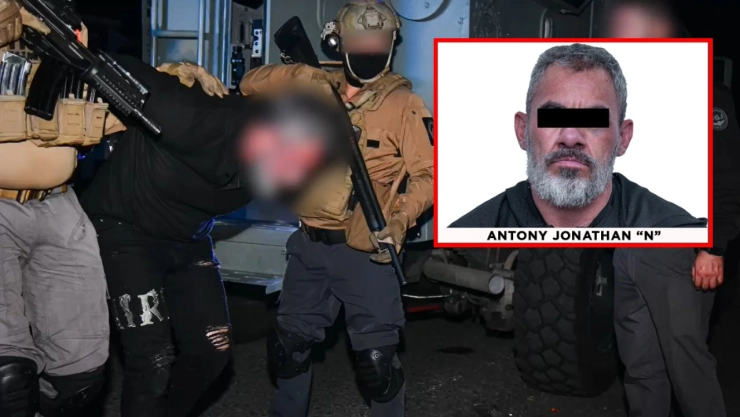 Los Deltas CJNG Edomex.jpg