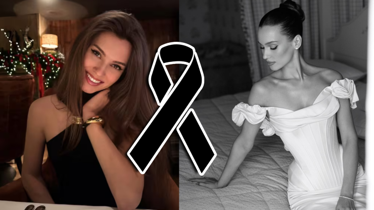 Muere Kseniya Alexandrova, Miss Universo Rusia 2017; esta fue la causa de su fallecimiento.jpg