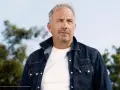 Kevin-Costner