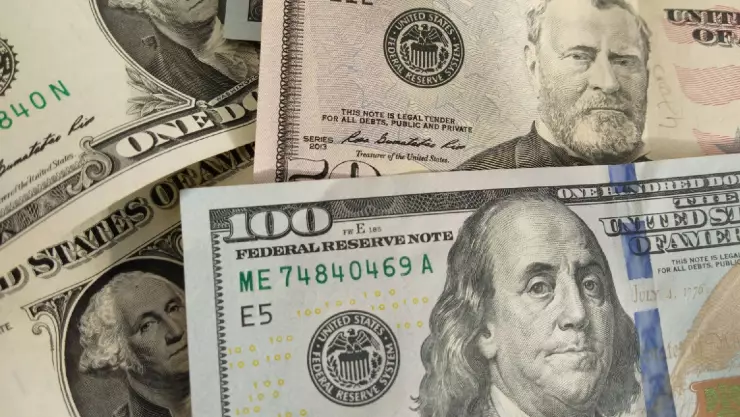 Precio del dólar hoy en Yucatán 3 de noviembre de 2024