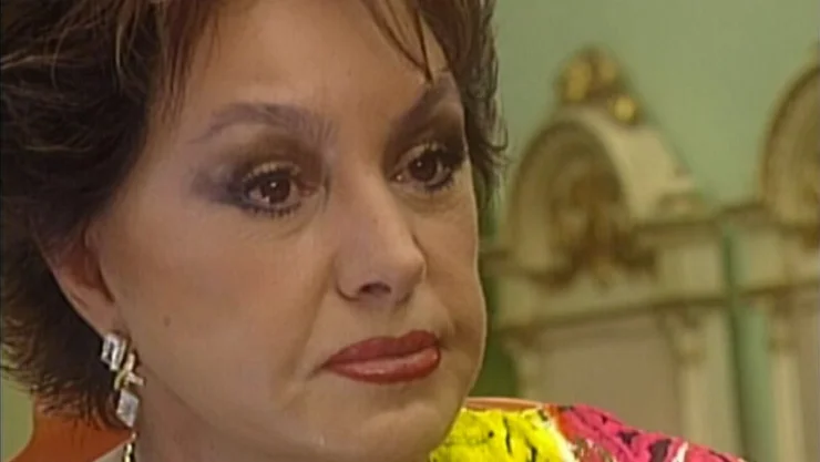 sonia