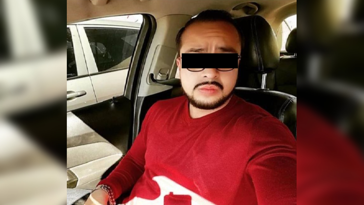 Martín René Jáquez.jpg