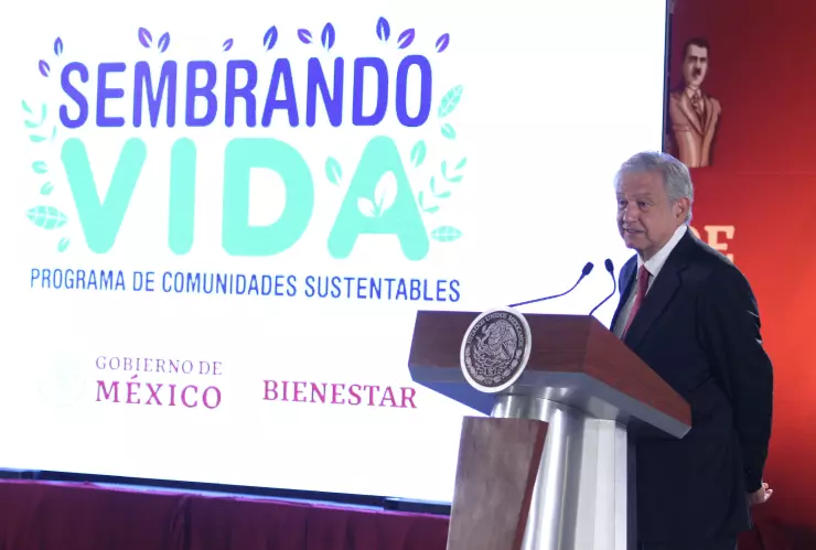 AMLO