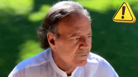 Qué pena recaería sobre Julio Iglesias tras la denuncia por abusos.jpg