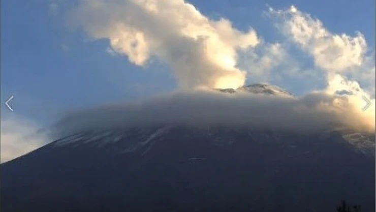 Nube lenticular .jpeg