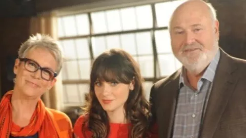 /famosos/regla-de-3-se-cumplio-hollywood-figuras-murieron-previo-navidad-pb-notas