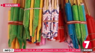 Captura de pantalla 2025-11-24 110937.jpg