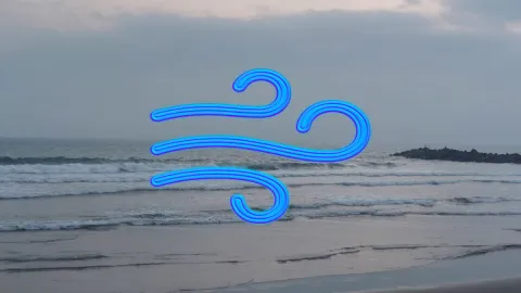 Norte en Veracruz