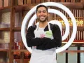 Dani Valle es un influencer, quien se caracterizó en TikTok gracias a sus videos cómicos sobre la vida ‘Godín’. | Foto: TV Azteca